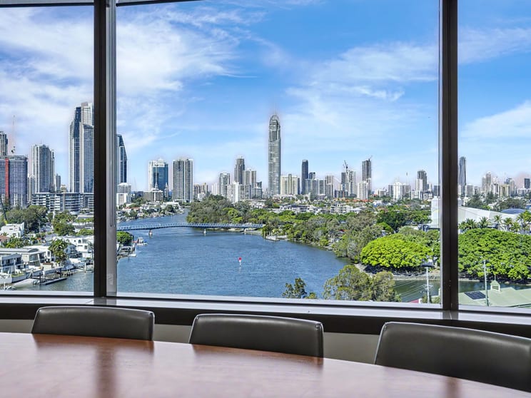 Click to view all images 2 Corporate Court Bundall QLD 4217 - Image 3