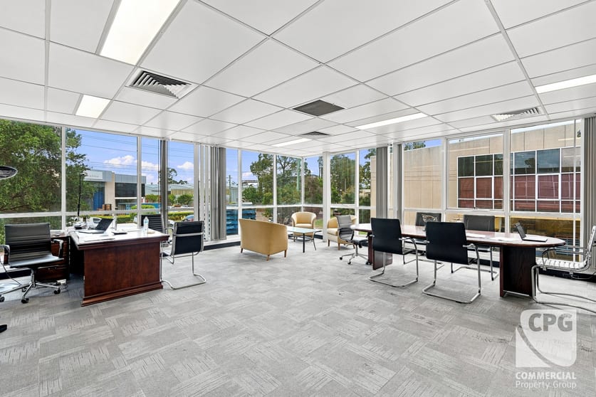 Click to view all images 2/27 Prime Drive Seven Hills NSW 2147 - Image 3