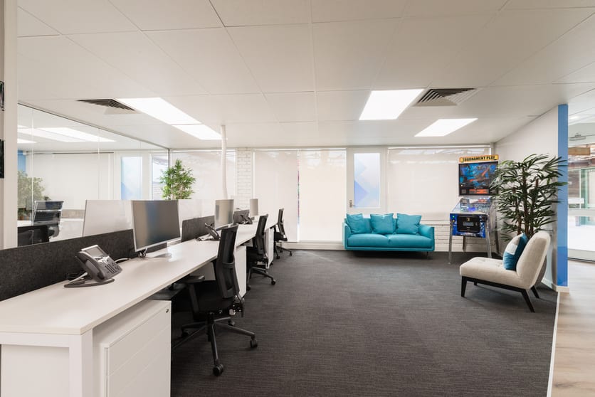 11/116 Melbourne Street North Adelaide SA 5006 - Image 5