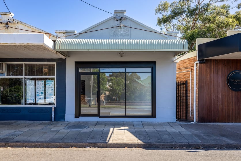 64 Georgetown Road Georgetown NSW 2298 - Image 2