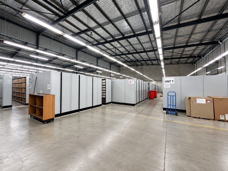 55 Hayward Street Stafford QLD 4053 - Image 3