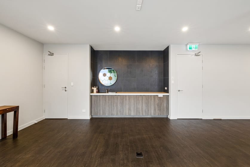 Click to view all images 409 Magill Road St Morris SA 5068 - Image 2