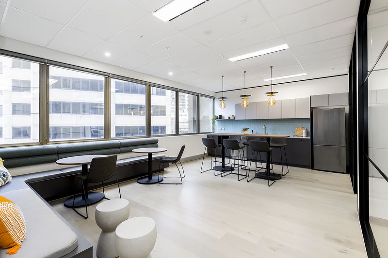 Click to view all images 227 Elizabeth Street Sydney NSW 2000 - Image 2