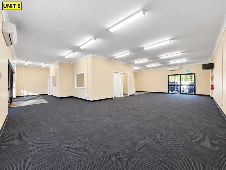 Click to view all images 6&7/78-86 Station Road Bethania QLD 4205 - Image 3