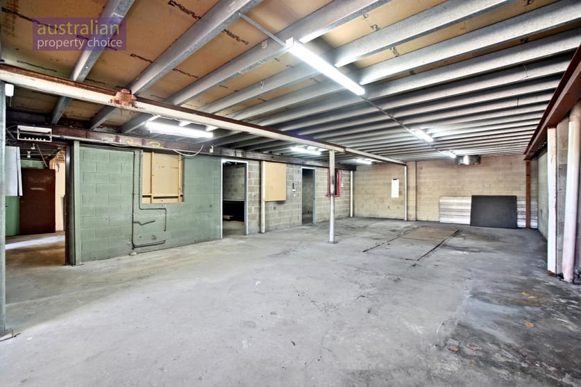 Click to view all images 13/37-39 York Road Jamisontown NSW 2750 - Image 2