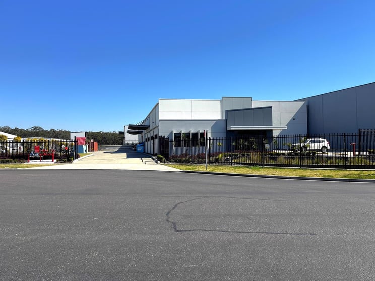 Click to view all images 14 Apprentice Close Beresfield NSW 2322 - Image 1