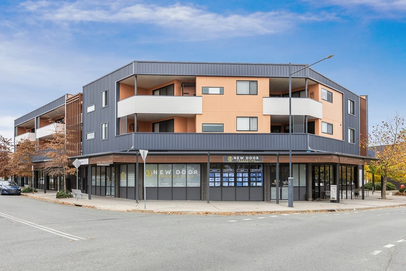 7/189 Gorman Drive Googong NSW 2620 - Image 1
