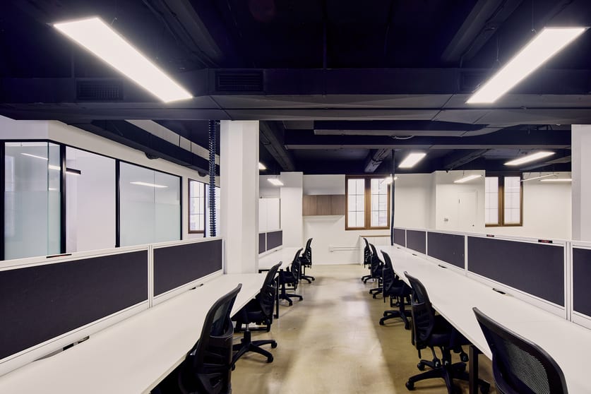 Level 4/112 Castlereagh Street Sydney NSW 2000 - Image 3