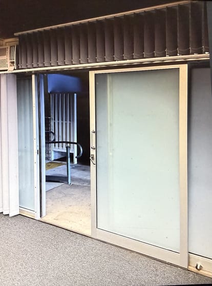 6B/16 Torquay Road Pialba QLD 4655 - Image 3