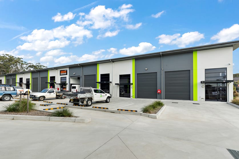 Units 1 - 10/39 Accolade Avenue Morisset NSW 2264 - Image 2
