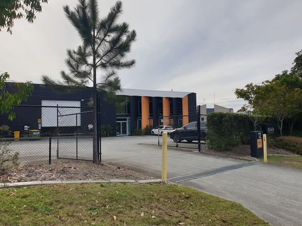 12 Millennium Circuit Helensvale QLD 4212 - Image 2