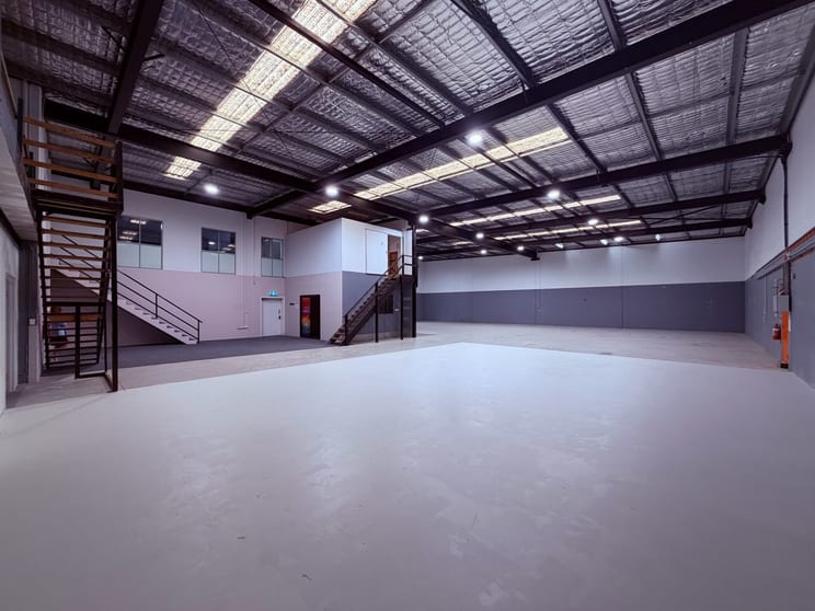 12 Millennium Circuit Helensvale QLD 4212 - Image 3