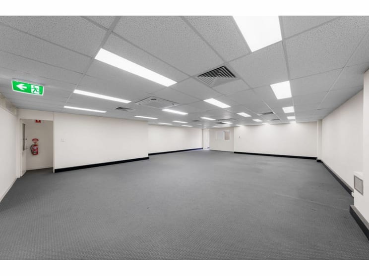 96 Victoria Street West End QLD 4101 - Image 3