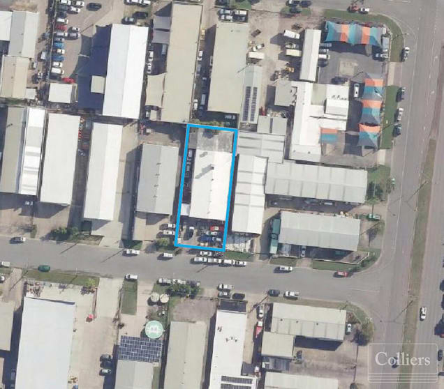 5 Schmid Street Garbutt QLD 4814 - Image 5