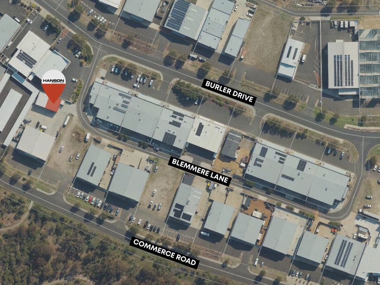Click to view all images 2A/24 Commerce Road Vasse WA 6280 - Image 2
