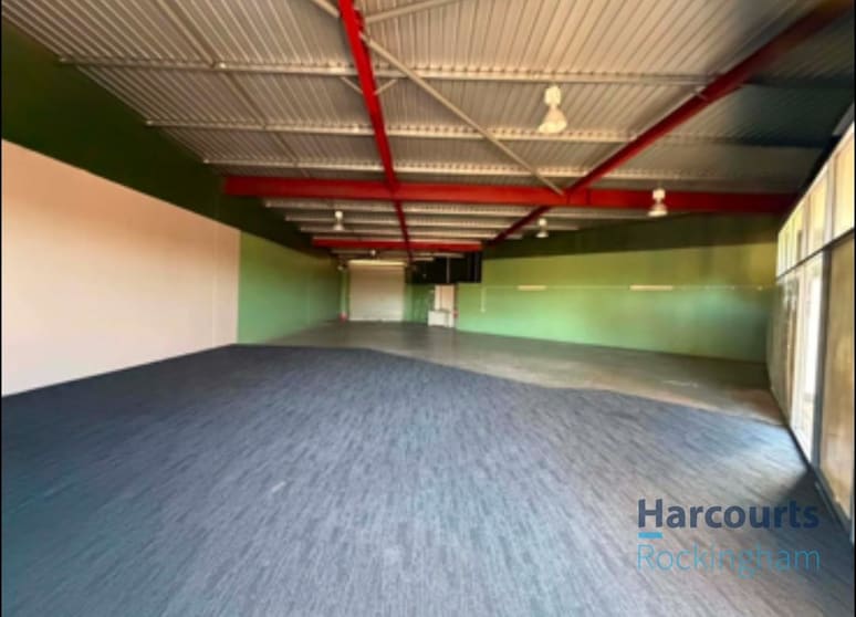 Click to view all images 5/13 Day Road Rockingham WA 6168 - Image 1