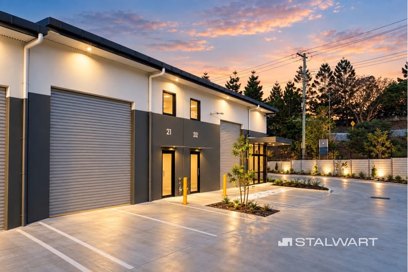 Click to view all images 21/17 Middle Road Hillcrest QLD 4118 - Image 2