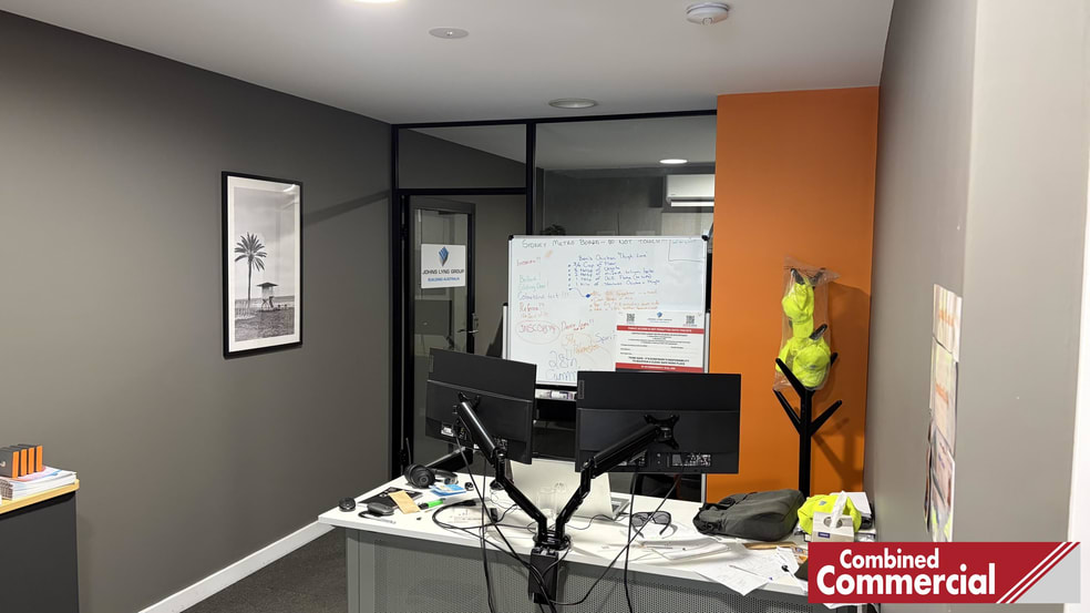 Click to view all images 20/7 Waynote Place Unanderra NSW 2526 - Image 3