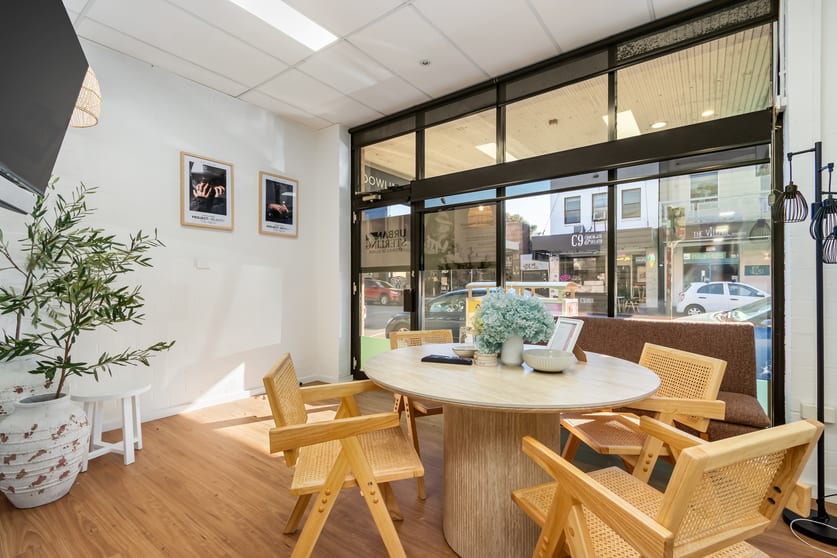 Click to view all images 39a Beaumont Street Hamilton NSW 2303 - Image 1