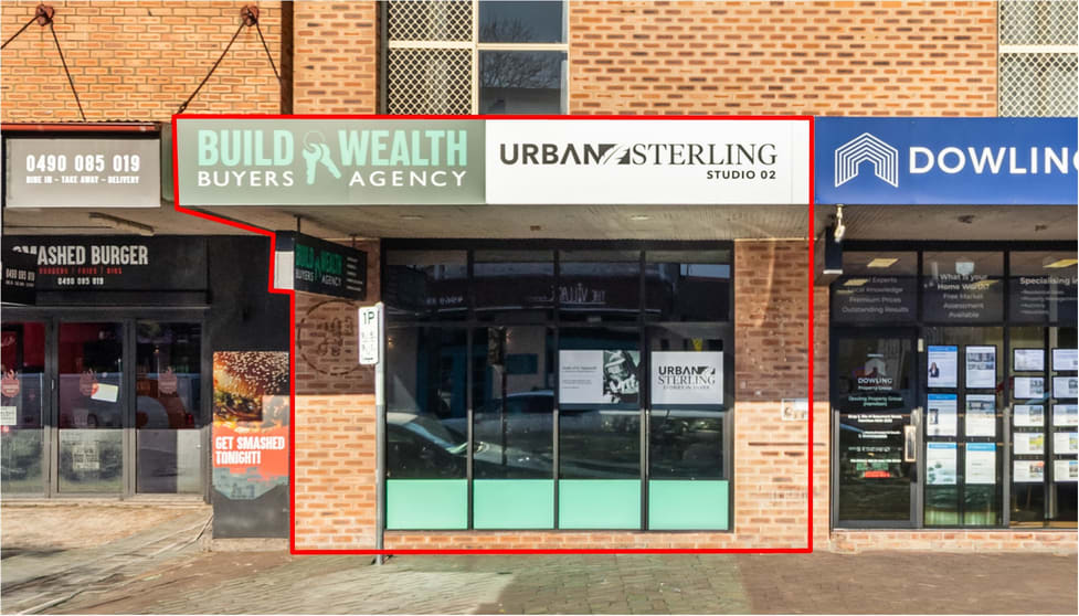 Click to view all images 39a Beaumont Street Hamilton NSW 2303 - Image 3