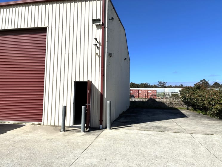 Click to view all images Unit 3/133 Church Road Tuggerah NSW 2259 - Image 1