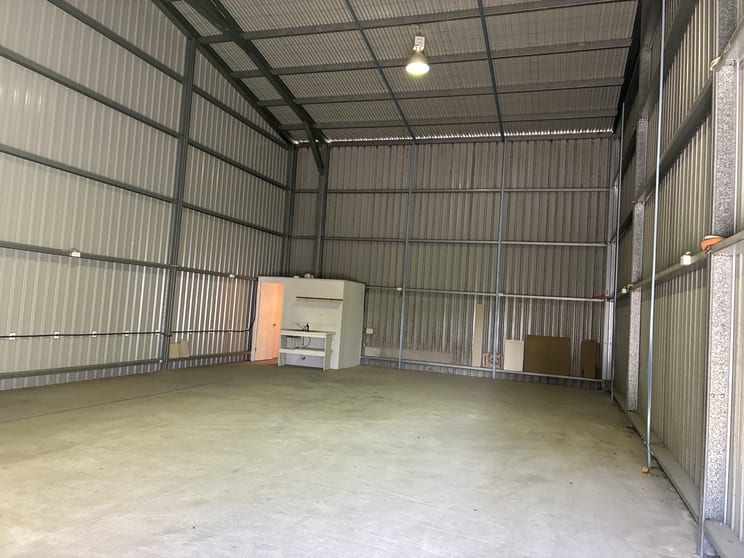 Click to view all images Unit 3/133 Church Road Tuggerah NSW 2259 - Image 3