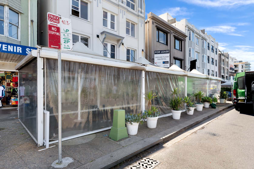 Lot 14 + 15/90-94 Campbell Parade Bondi Beach NSW 2026 - Image 3