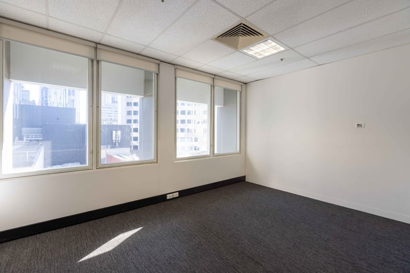 Click to view all images 801/365 Little Collins Street Melbourne VIC 3000 - Image 1