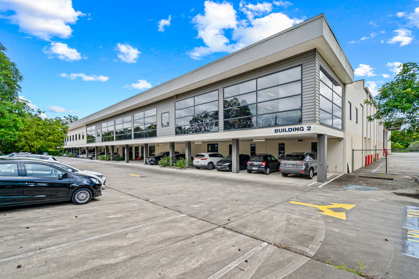 Click to view all images 2/112 Darlington Drive Yatala QLD 4207 - Image 3