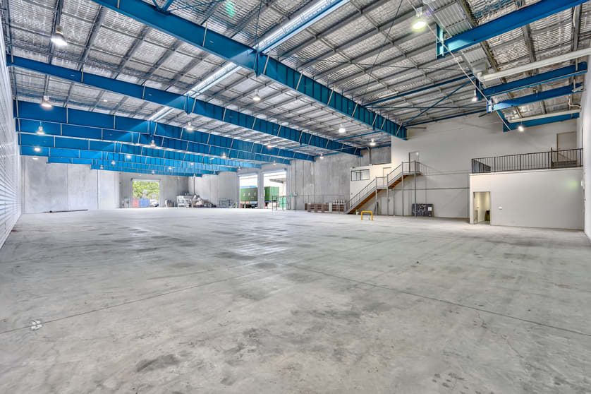 Click to view all images 2/112 Darlington Drive Yatala QLD 4207 - Image 4