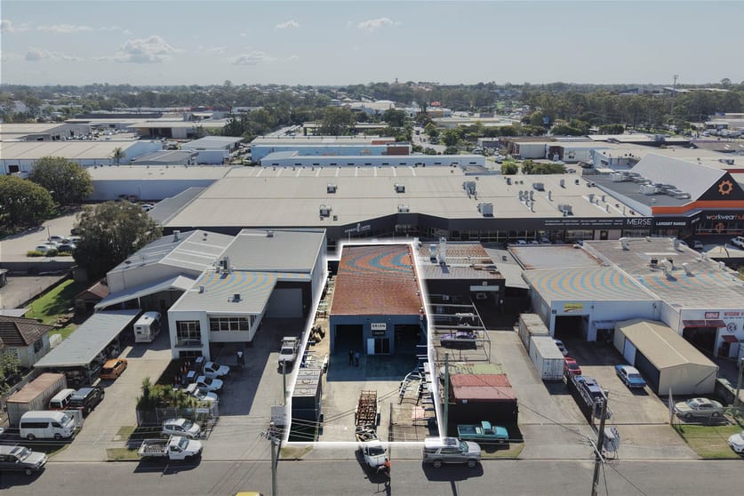 Click to view all images 37 Matheson Street Virginia QLD 4014 - Image 1