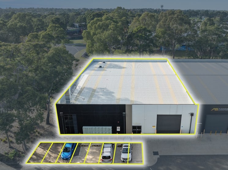 Click to view all images 10/1-5 Lake Drive Dingley Village VIC 3172 - Image 2