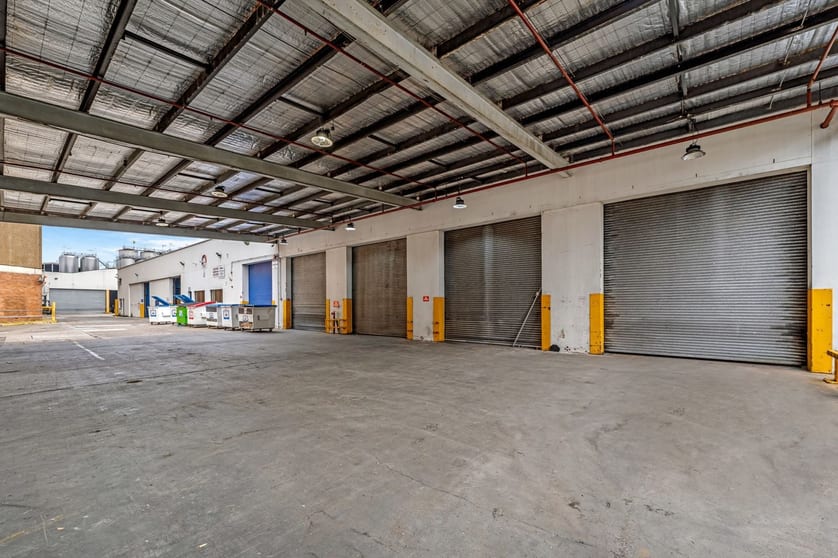 Click to view all images 31 Nyrang Street Lidcombe NSW 2141 - Image 3
