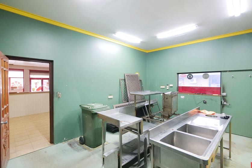 Click to view all images 265 Great Eastern Highway Midland WA 6056 - Image 3