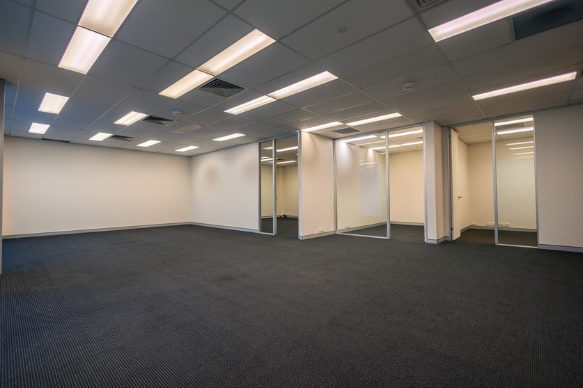Click to view all images 11/56 Lavarack Avenue Eagle Farm QLD 4009 - Image 2