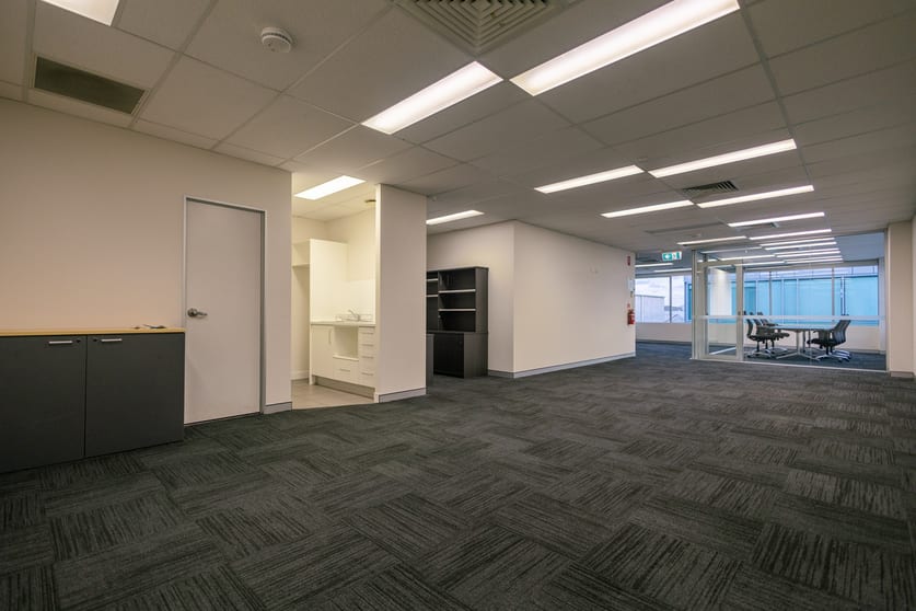 Click to view all images 11/56 Lavarack Avenue Eagle Farm QLD 4009 - Image 5