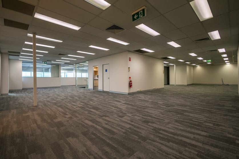 Click to view all images 14/56 Lavarack Avenue Eagle Farm QLD 4009 - Image 3