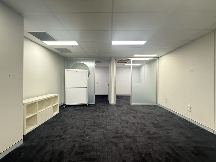 Click to view all images 109/159 Mann Street Gosford NSW 2250 - Image 1