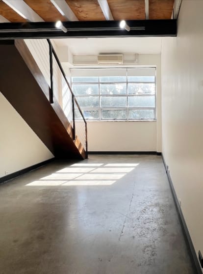 Click to view all images Unit 11/20-28 Maddox Street Alexandria NSW 2015 - Image 3