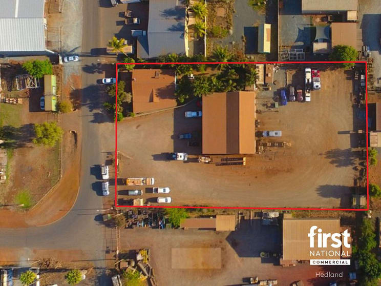 2 Carlindie Way Wedgefield WA 6721 - Image 2
