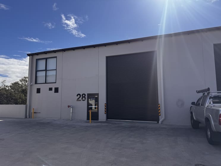 Click to view all images Unit 28/21 Marigold Street Revesby NSW 2212 - Image 1