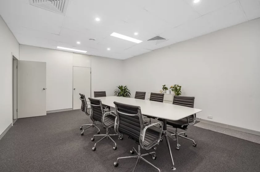 Click to view all images Lot 12/270 Turton Road New Lambton NSW 2305 - Image 3