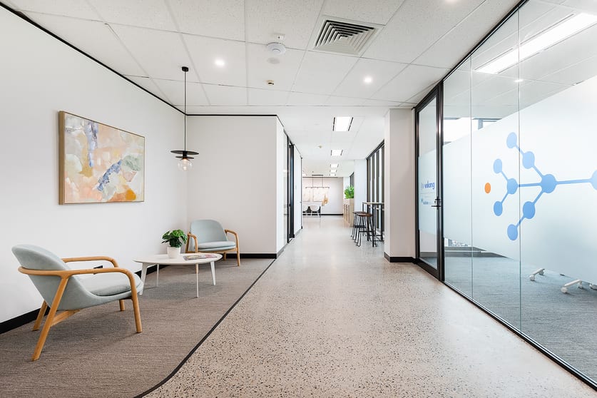 Click to view all images 12 Waterloo Road Macquarie Park NSW 2113 - Image 4