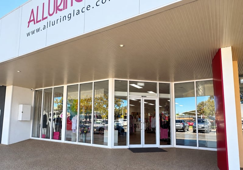 Click to view all images 69 Pine Avenue Mildura VIC 3500 - Image 1