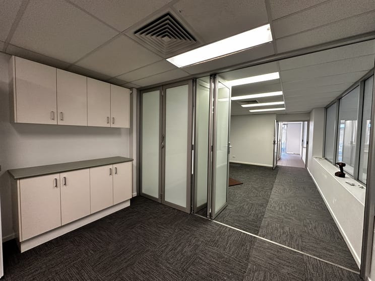 Click to view all images GF 1 / 9 Park Avenue Coffs Harbour NSW 2450 - Image 1