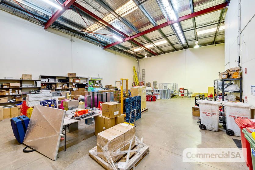 50 George Street Thebarton SA 5031 - Image 3