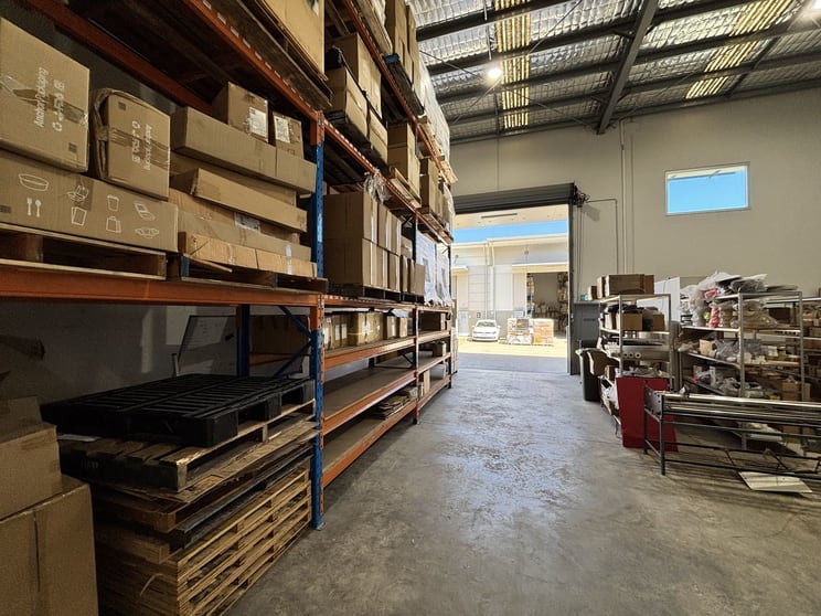 Click to view all images 7A/441 Nudgee Road Hendra QLD 4011 - Image 3