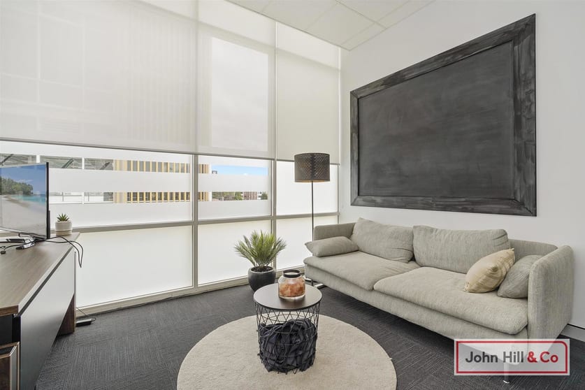 Click to view all images 503/16 Railway Parade Burwood NSW 2134 - Image 3