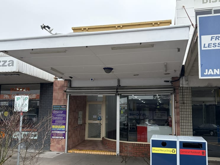 Click to view all images 165 Graham Street Wonthaggi VIC 3995 - Image 2