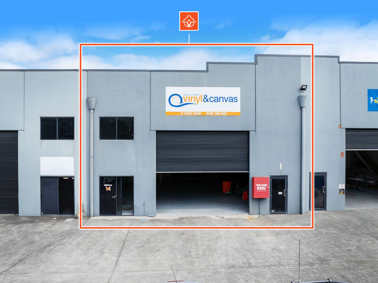 Click to view all images 14/76 Hutchinson Street Burleigh Heads QLD 4220 - Image 1